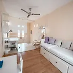 Beautiful Close To Puerto Banus By Marbella
